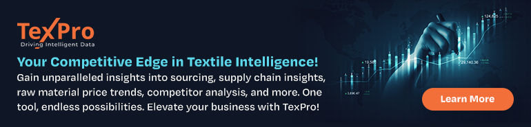 Texpro